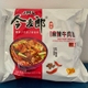 Image for article titled Counting down 13 of the spiciest instant ramens